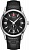 Наручные часы Swiss Military Hanowa 06-6209.04.007