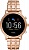 Наручные часы FOSSIL FTW6035smart