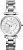 Наручные часы FOSSIL ES4341