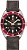 Наручные часы Swiss Military Hanowa 06-4214.04.007.04