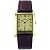 Наручные часы Romanson TL 0226S XG(GD)