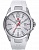 Наручные часы Swiss Military Hanowa 06-4165.04.001