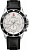 Наручные часы Swiss Military Hanowa 06-4183.04.001.07