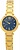 Наручные часы Romanson RM 5A06L LG(BU)