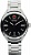 Наручные часы Swiss Military Hanowa SMWGG7000705