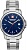 Наручные часы Swiss Military Hanowa 06-5230.7.04.003