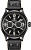 Наручные часы Swiss Military Hanowa 06-4307.04.007