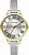 Наручные часы Romanson RM 0B05L LG(WH)