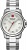 Наручные часы Swiss Military Hanowa 06-5231.7.04.001.10