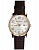 Наручные часы Romanson TL 0334 MJ(WH)