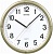 Настенные часы Rhythm CMG434BR18