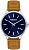 Наручные часы Timberland TBL.15638JS/03