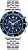 Наручные часы Swiss Military Hanowa SMWGI2100703