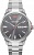 Наручные часы Swiss Military Hanowa 06-5346.04.009