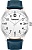 Наручные часы Timberland TDWGB0010102
