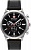 Наручные часы Swiss Military Hanowa 06-4332.04.007