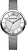 Наручные часы Romanson RM 8A48L LW(WH)