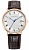 Наручные часы Romanson TL 1B24D MR WH