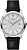 Наручные часы Swiss Military Hanowa 06-4182.04.001
