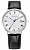 Наручные часы Romanson TL 1B24D MW WH