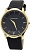 Наручные часы Romanson TL 2617 MG(BK)BK