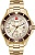 Наручные часы Swiss Military Hanowa 06-5296.02.002