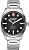 Наручные часы Swiss Military Hanowa 06-5345.7.04.007