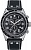 Наручные часы Swiss Military Hanowa 06-4197.04.007