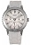 Наручные часы ORIENT FUX02004W0