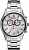 Наручные часы Swiss Military Hanowa 06-8041.04.001