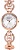 Наручные часы Romanson RM 8A32T LR(WH)