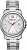 Наручные часы Swiss Military Hanowa 06-5230.7.04.001.30