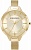 Наручные часы Romanson RM 8A28L LG(GD)