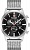 Наручные часы Swiss Military Hanowa 06-3308.04.007