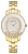 Наручные часы Romanson RM 7A30Q LG(WH)
