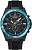 Наручные часы Swiss Military Hanowa 06-4212.27.007.03