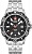 Наручные часы Swiss Military Hanowa 06-5306.04.007