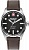 Наручные часы Swiss Military Hanowa 06-4345.7.04.007.05