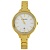 Наручные часы Romanson RM 4208L LG(WH)