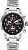 Наручные часы Swiss Military Hanowa SMWGI2101501