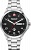 Наручные часы Swiss Military Hanowa SMWGH2100303
