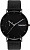 Наручные часы Timberland TBL.15489JSB/02