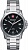 Наручные часы Swiss Military Hanowa 06-5230.7.04.007