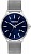 Наручные часы Timberland TBL.15638JS/03MM