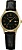 Наручные часы ORIENT FSZ3N008B0