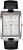 Наручные часы Romanson TL 0186C XJ(WH)