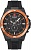 Наручные часы Swiss Military Hanowa 06-4212.27.007.79