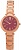 Наручные часы Romanson RM 5A06L LR(RED)