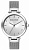Наручные часы Romanson RM 0B12L LW(WH)