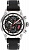 Наручные часы Swiss Military Hanowa SMWGC2101401